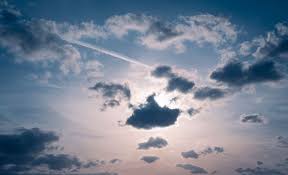 Cloud Clouds Light Nature Roaming Sky Sun Sunlight Clouds Cloud Lights Sky