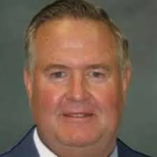 Obituary information for Daniel Barker