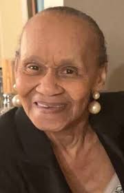 June Bradley Obituary November 25, 2025