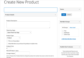 Faktanya, ada banyak khasiat makan bawang putih sebelum tidur. Manfaat Bawang Putih Sebelum Tidur Kunyit