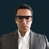 1300+ perfiles de «Alducin»