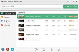 Xilisoft Download Youtube Video Alternatives And Similar Software Alternativeto Net