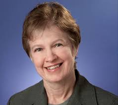 An Alternative To Cloning