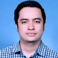 Francisco Alejandro Campos Lama