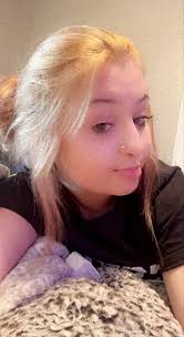 Подпишитесь на @angiefaith в Stereo прямо сейчас