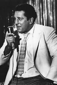 Robert de niro won a best actor oscar in this acclaimed masterpiece as jake lamotta, the controversial 1940s prize fighter whose brutality raging bull is one of martin scorsese's classic films featuring robert de niro as real life boxer jake lamotta and joe pesci as his brother joey. 12 Best Robert De Niro S Movie Scenes From Raging Bull To Mean Streets British Gq