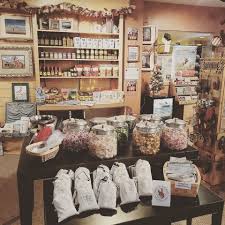 Check spelling or type a new query. Wyoming State Museum Store In The City Cheyenne