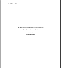 Start citing books, websites, journals, and more with the citation machine® apa citation generator. Dkgxfqfh1tm1jm