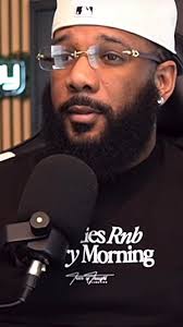 Krystal Bush (@krystal.bush.2025) • Facebook