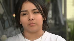 ‘Car Parts Everywhere': Sister Witnessed Car Crash That Killed Brother, 3  Teens in Wheeling