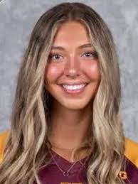 Cassie Wellman's Instagram, Twitter & Facebook