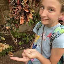 2023 School Age Camps