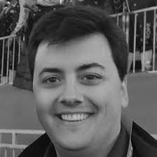 p-c/riders-strava-profiles.csv at master · jalnichols/p-c · GitHub