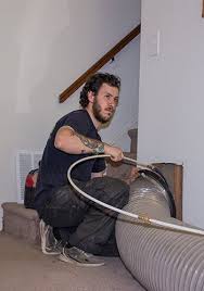 As our numbers show in 2021 average cost that homeowners paid for duct cleaning in hillsborough county is between $147.00 and $590.00. How Much Does Air Duct Cleaning Cost Most Popular Questions From Our Customers