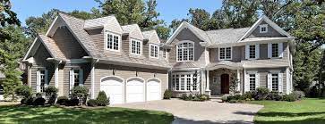 Maybe you would like to learn more about one of these? Guaranteed Aluminum And Vinyl Lowell Vinyl Replacement Windows Lowell Glass Repair And Replacement Lowell Window Repair Lowell Vinyl Siding Lowell Screen Repair Lowell Custom Built Windows