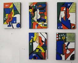 De sousa cardoso‏ @cyrilcardoso 6 ч6 часов назад. Amadeu Souza Cardoso Atelier 2pontos