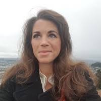 Heather N. Hogan (Troutman)