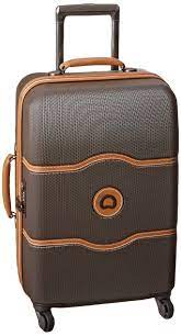 Pin On Suitcase Luggage Travel