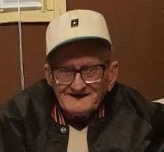 Earl Dayton Obituary (2023)