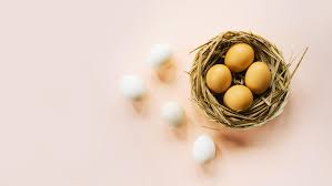 Check spelling or type a new query. Pros Cons Of Consolidating Your 401 K Sofi