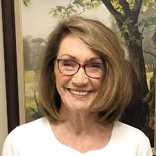 Delcie Ray Obituary (1941