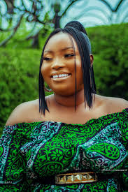 Joyce Bella Oghenovo (@ochoho.joyce) • Facebook