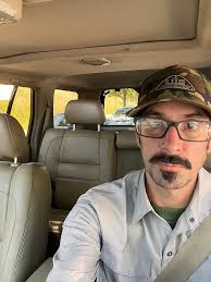 Where is this young man, Lorenzo Sanchez, today? Does anyone know him?  Going through memories