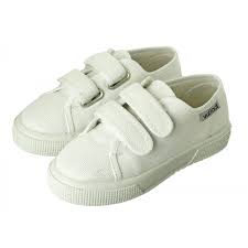 We did not find results for: Baskets Toile Fille Garcon Semelle Epaisse Velcro Minishoes