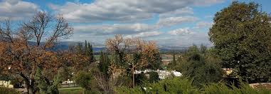 תוצאת תמונה עבור תמונה קיבוץ גונן