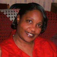 Lola Coutee-Hamilton Obituary (2016)