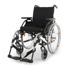 Sunrise Quickie Breezy Elegance Silver Sunrise Quickie Lightweight Wheelchairs Lightweight Wheelchair Wheelchair Electric Wheelchair