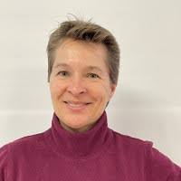 Thomas Rhoads Email & Phone Number