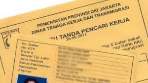 Jun 23, 2021 · dirjen jumeri menjelaskan, pertama adalah hal yang bersifat dinamis mengenai status aman suatu kabupaten kota. Cara Dan Syarat Membuat Kartu Kuning Untuk Melamar Kerja Berikut Masa Berlaku Kartu Kuning Tribunnews Com Mobile