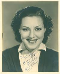 5/24/25 LAST DATE Tommy Winn, with Linda Winn, Jimmy Morrison, Richard  White, Don Robinson, Stan Townsend, Shirley Robertson