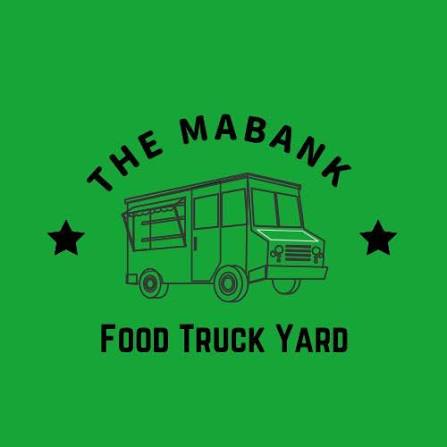Mabank Food Truck Yard — Food court food truck in Mabank, Texas