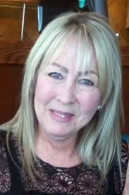 Cindy Vickers's Instagram, Twitter & Facebook