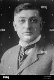 Spaulding Black and White Stock Photos & Images