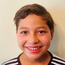 Modular 11 Match Details