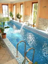 Home Pool Luxury Pool Mediterran Pool Pool Houses Luxury Pool Swimming Pool Designs