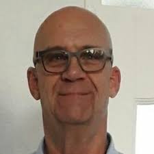 Dick Bakker (@DickBakker1963)