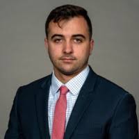 60+ "Ackley" profiles