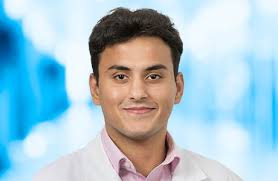 General Surgery Northeast Residency