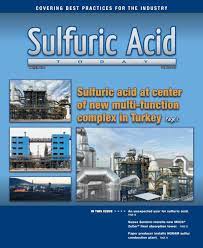 Code soft international information co. Fall Winter 2019 By Sulfuric Acid Today Issuu