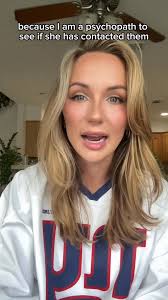 I spent 3.5 hours doing powder brows