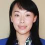 Profile Picture of JEN HUANG - Merrill® Financial Solutions Advisors™on Google