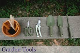 Maybe you would like to learn more about one of these? Garden Tools Thirsk Garden Centre