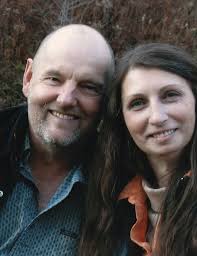 Obituary information for James Edward Welling