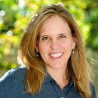 Jessica Student Email & Phone Number