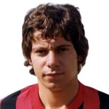 Profile Vladimir Mataušić, : Info, news, matches and statistics