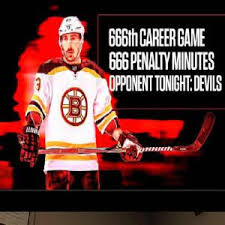 25+ best memes about marchand. Brad The Licker Marchand Meets Satan S Army By Nrpyeah Meme Center